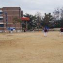 경산엔지니어링(주) 이미지