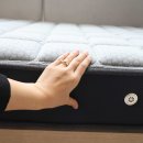 갓슬립케어 | 아기침대 엘라비아S6 매트리스 맞춤 저상형 침대 제롬 세트, 우리 아이 첫 데이베드 침대로 추천