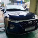 모현자동차공업사 이미지