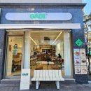 선수촌로L 이미지