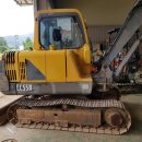 이상은농장 이미지