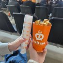 싸바이디 게스트하우스 이미지