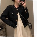 큰언니작은언니샵 이미지