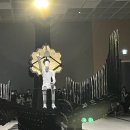 럭키장 | 20221030 : 바쁠수록 돌아가라