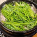 JH충전소 이미지