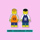 스마일편의점 이미지