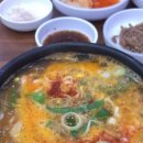 장수촌전주콩나물국밥 네이버블로그