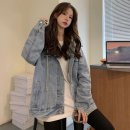 3303 쇼핑하우