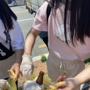 마산청소년문화의집 이미지