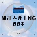 동성산업가스