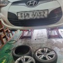 부천공업사 이미지