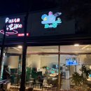[충북청주] 파스타,리조또 맛집 추천｜우암동 파스타라이크 &amp; 파스타닭 솔직 후기