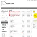 에이치케이트레이딩
