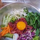 한흥프라자 | [2017.08.23-25] 삼척 장호비치캠핑장 및 삼척 여행 간단 후기!
