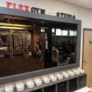 플렉스짐 | [공지] 서울대입구역 플렉스짐 30대 직장인 남자 PT후기