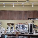 공릉2동주민센터 | [공릉동] 카페 탐방, 이색 디저트 '상하이버터떡' 파는 곳 : 달고오묘한 (공트럴파크 맛집)