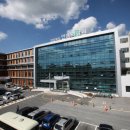 안동의료원 이미지