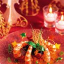 밀레니엄 이미지