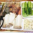 펜션1830