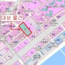 오동동194 이미지