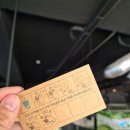 아워스커피 이미지