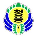 청풍에너지 이미지