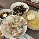 방배천로5-9 | 반가운 간짜장에 계란 후라이 단체 모임하기 좋은 사당역 맛집 중국집 바오로차이나 후기