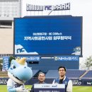 마산회원구청 이미지