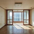 수원 정자동 인테리어 | 꽃뫼노을 대동아파트 24평 전체 시공 후기
