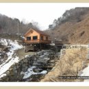 산청둘레길펜션 이미지