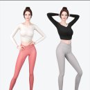 봄의 플로라 이미지