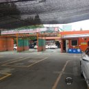 신진세차장 이미지