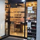 굽네치킨(마산점) 이미지