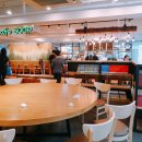 경동광성상가 이미지