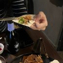 [영등포구청역 맛집] 전통주 천국 반층집 방문후기