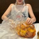 모든콘웍스 | LA 맛집 추천 ! 보일링크랩 The Boiling Crab 이구위크 세일 취향공유