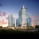 복대두진하트리움 이미지