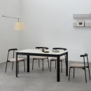플로든 파이낸셜뉴스