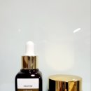 좋은제품으로피부관리하세요~ 오늘만들어드립니다 갈색병셋트~!!! 이미지