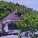 휘닉스 골프연습장 1 이미지