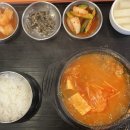 동광한우 이미지