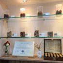 청솔한의원 이미지