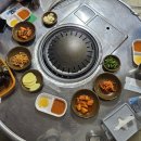 우리집막창갈비 이미지