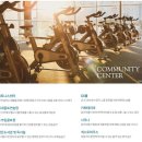 이마트24 서대구센트럴자이점 | 대구 원대동 서대구 센트럴 자이 관련 정보 및 매매 전세 월세