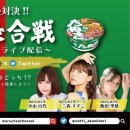 빨간여우 이미지