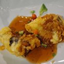 상원목장 이미지