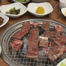 조선팔도갈비 - 고양시 일산동구 대산로11번길 5-22 | 조선팔도갈비