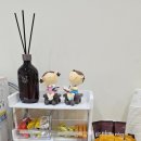 엘바피부샵 이미지