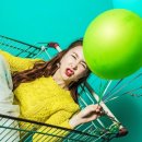 더블에스스튜디오 이미지