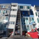 <b>지방</b> 장거리이사 비용과 <b>전국</b><b>화물</b>운송비용(인천~청주~대전~대구~부산~광주~순천)2.5톤